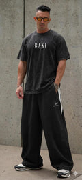 Baki T-shirt